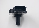Sensor de flujo de aire 22680-2J200 AFH70-14 Nissan 1996-1997 Infiniti 1997