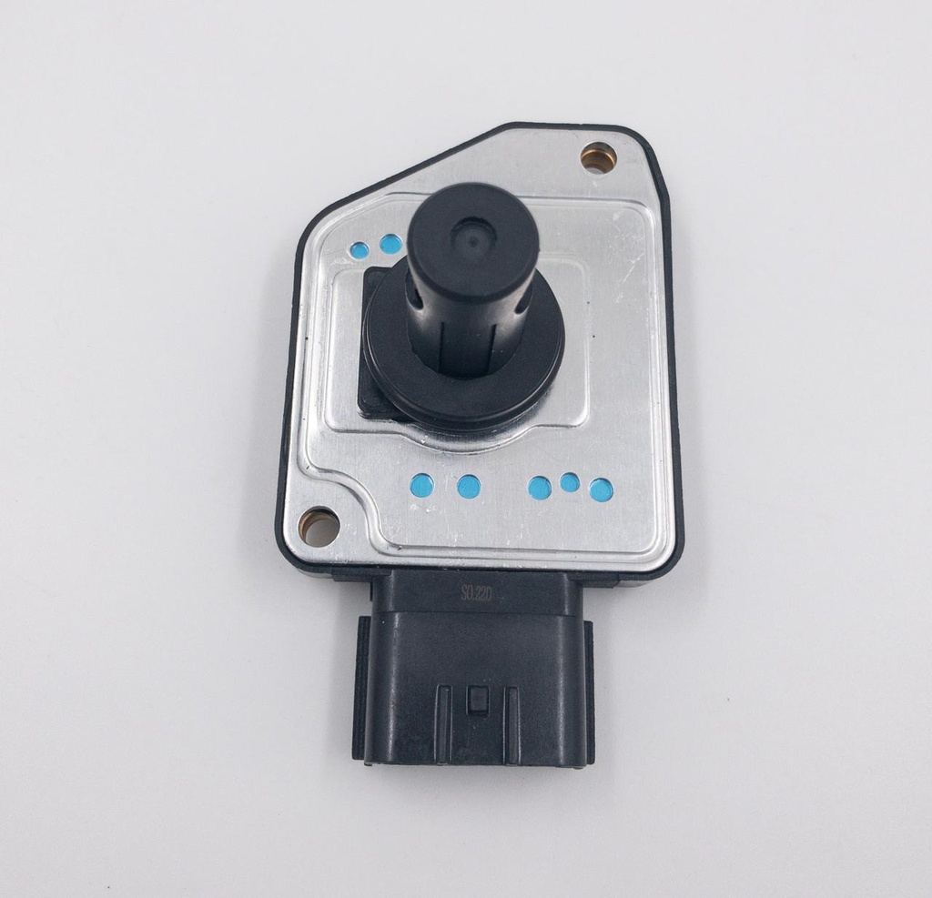 Sensor de flujo de aire 22680-2J200 AFH70-14 Nissan 1996-1997 Infiniti 1997