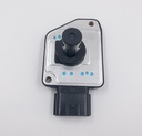 Sensor de flujo de aire 22680-2J200 AFH70-14 Nissan 1996-1997 Infiniti 1997
