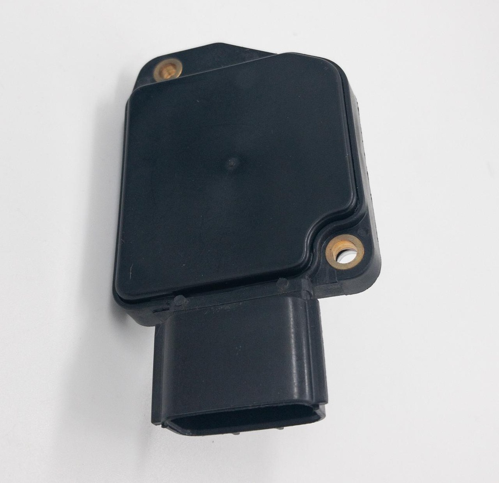 Sensor de flujo de aire 22680-2J200 AFH70-14 Nissan 1996-1997 Infiniti 1997