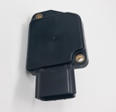 Sensor de flujo de aire 22680-2J200 AFH70-14 Nissan 1996-1997 Infiniti 1997