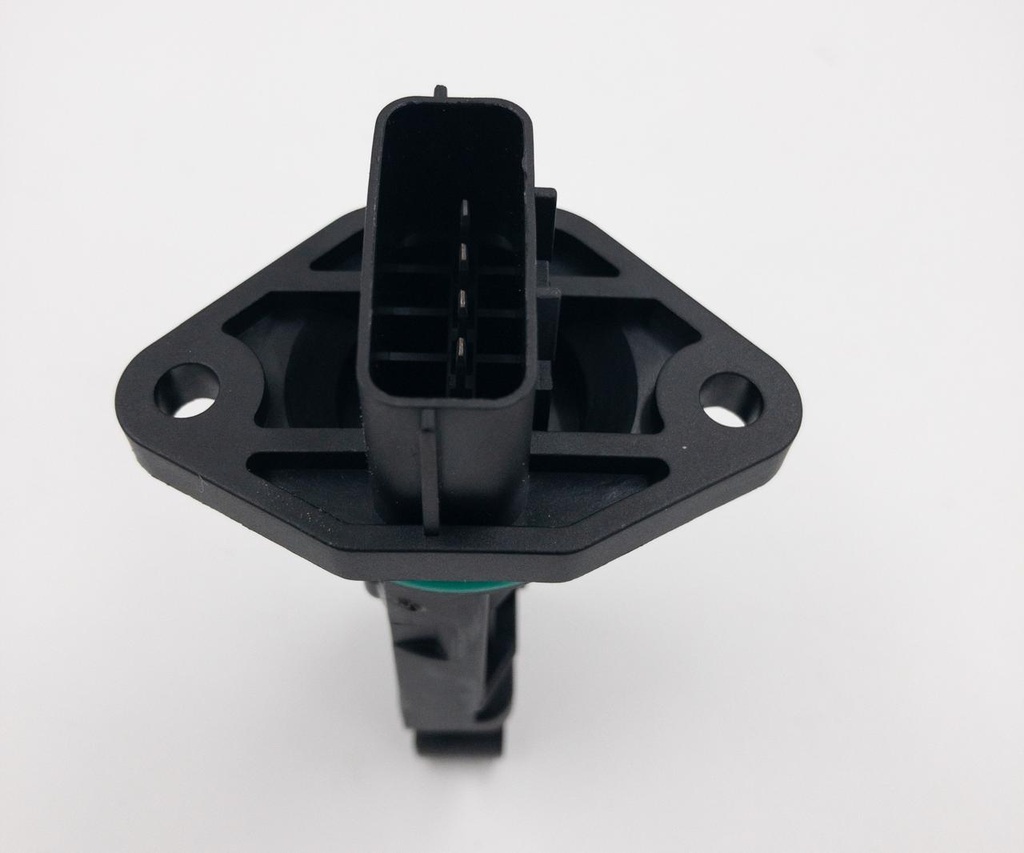 Sensor de flujo de aire 22680-AD201 Infiniti 2000-2004 Nissan 2000-2004 Subaru 1999