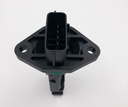 Sensor de flujo de aire 22680-AD201 Infiniti 2000-2004 Nissan 2000-2004 Subaru 1999