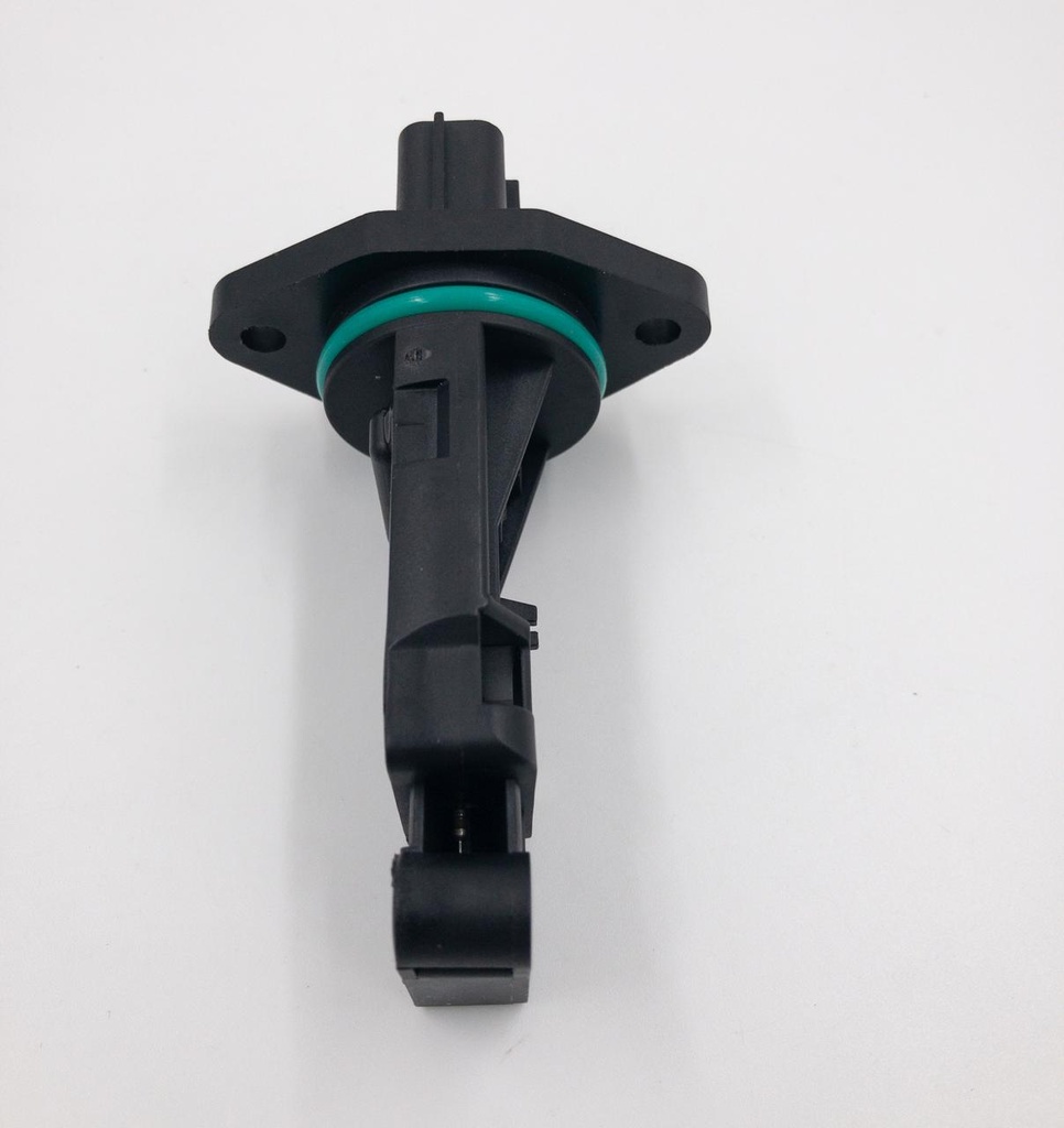 Sensor de flujo de aire 22680-AD201 Infiniti 2000-2004 Nissan 2000-2004 Subaru 1999