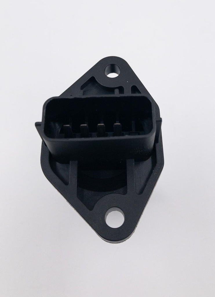 Sensor de flujo de aire 22680-AD201 Infiniti 2000-2004 Nissan 2000-2004 Subaru 1999