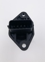 Sensor de flujo de aire 22680-AD201 Infiniti 2000-2004 Nissan 2000-2004 Subaru 1999