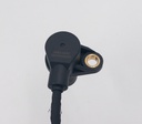 Sensor de Cigüeñal 39650-42600 Hyundai 1997-2023 Kia 1995-2023
