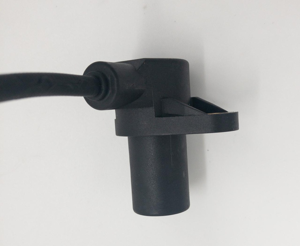 Sensor de Cigüeñal 39650-42600 Hyundai 1997-2023 Kia 1995-2023