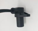 Sensor de Cigüeñal 39650-42600 Hyundai 1997-2023 Kia 1995-2023