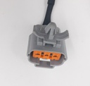Sensor de Cigüeñal FSD7-18-221 Mazda 1998-2008