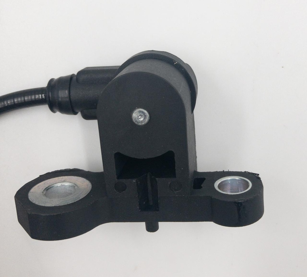Sensor de Cigüeñal FSD7-18-221 Mazda 1998-2008