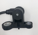 Sensor de Cigüeñal FSD7-18-221 Mazda 1998-2008