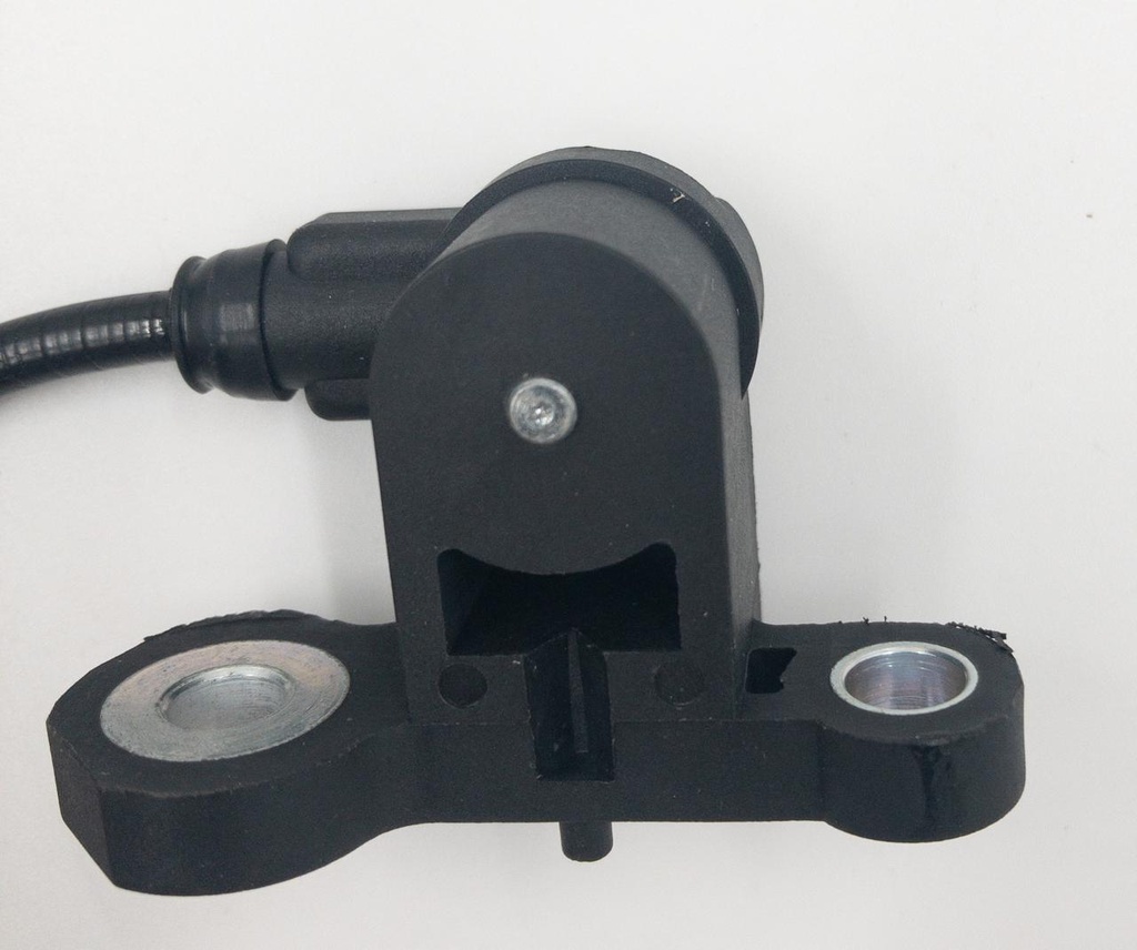 Sensor de Cigüeñal FSD7-18-221 Mazda 1998-2008