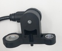 Sensor de Cigüeñal FSD7-18-221 Mazda 1998-2008