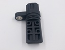 Sensor de Eje de Levas 23731-6J90B Infiniti 2002-2008 Nissan 2002-2018