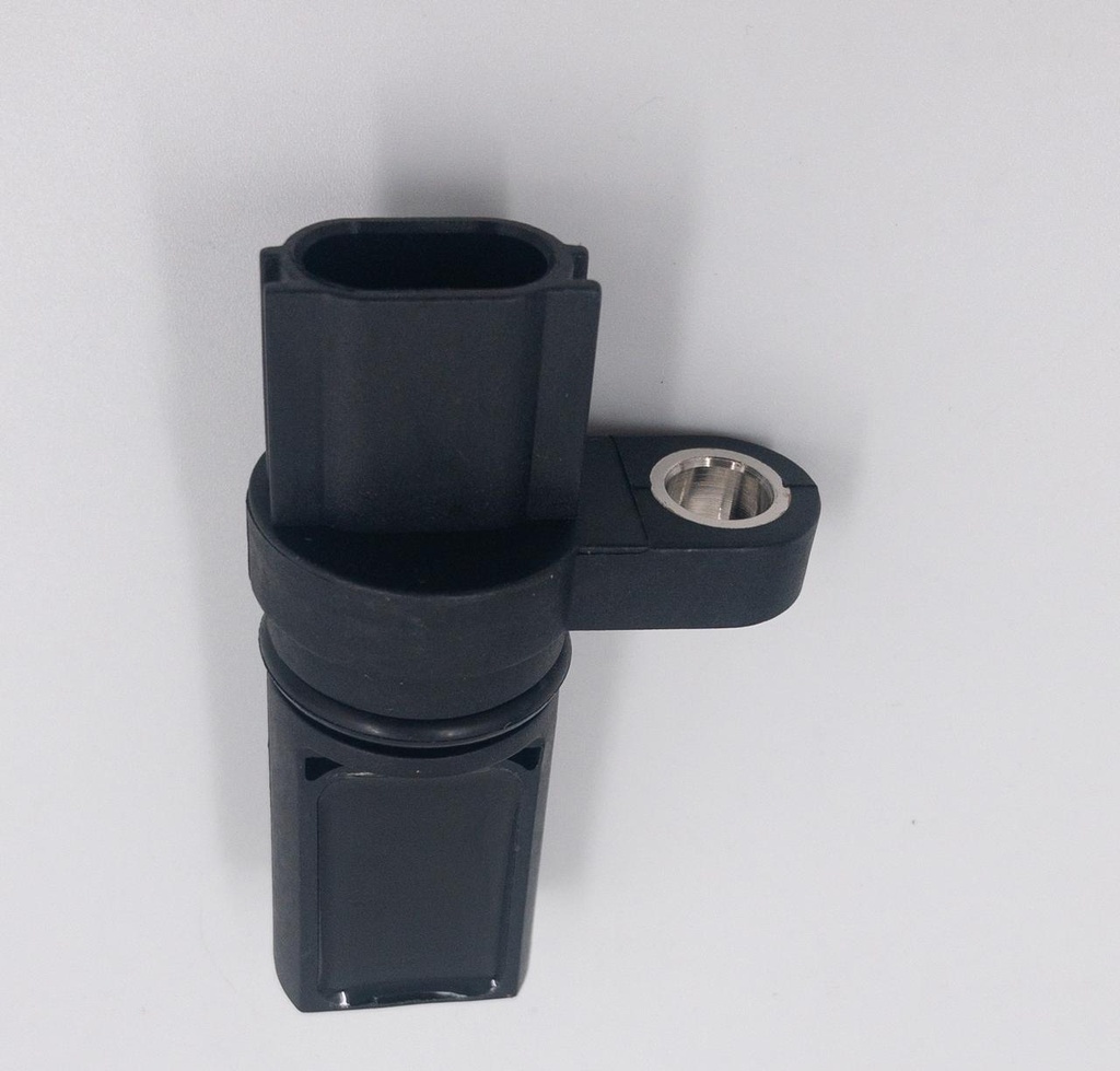 Sensor de Eje de Levas 23731-6J90B Infiniti 2002-2008 Nissan 2002-2018