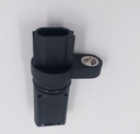 Sensor de Eje de Levas 23731-6J90B Infiniti 2002-2008 Nissan 2002-2018