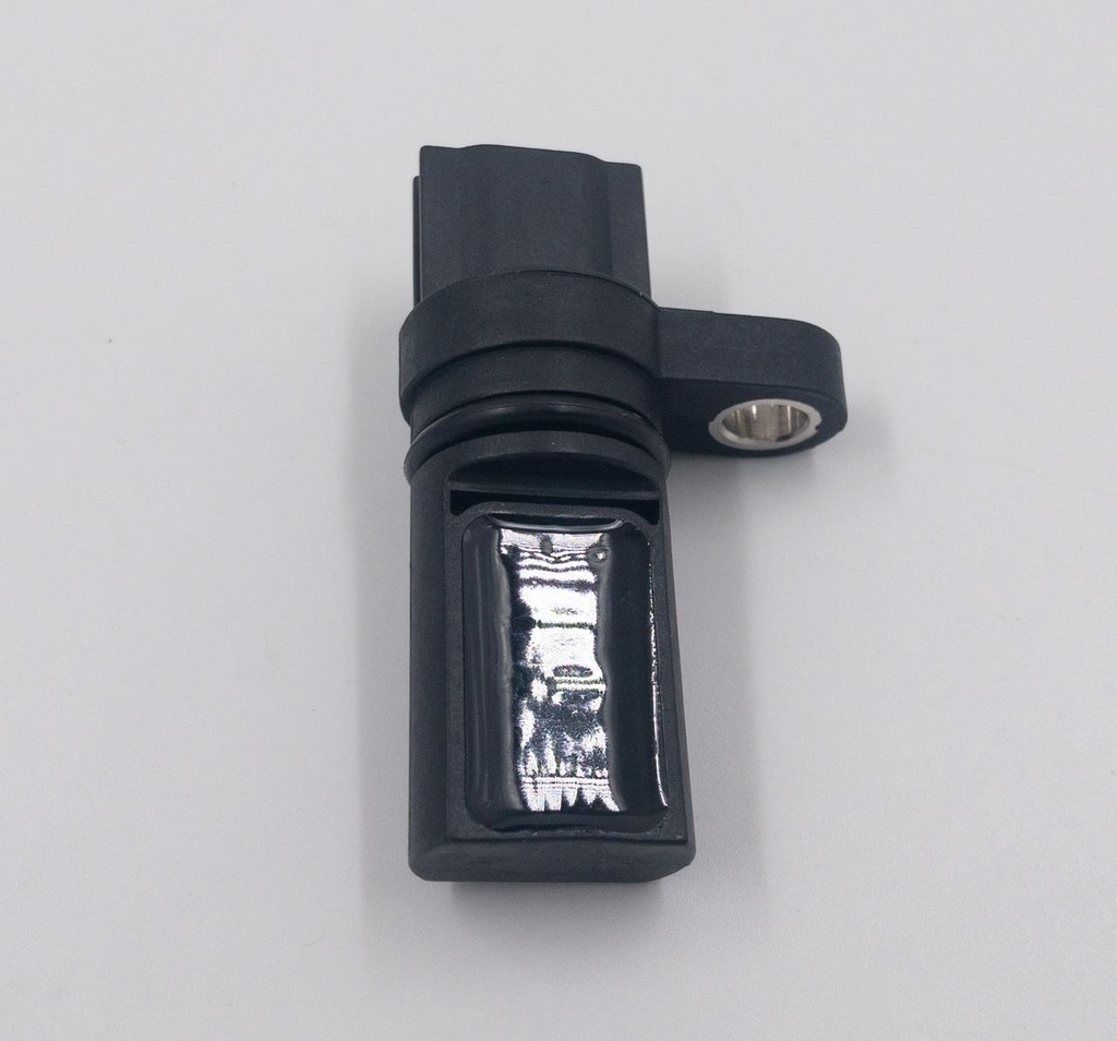 Sensor de Eje de Levas 23731-6J90B Infiniti 2002-2008 Nissan 2002-2018
