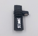 Sensor de Eje de Levas 23731-6J90B Infiniti 2002-2008 Nissan 2002-2018