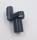 Sensor de Cigüeñal J5T11071 Suzuki 1995 2017