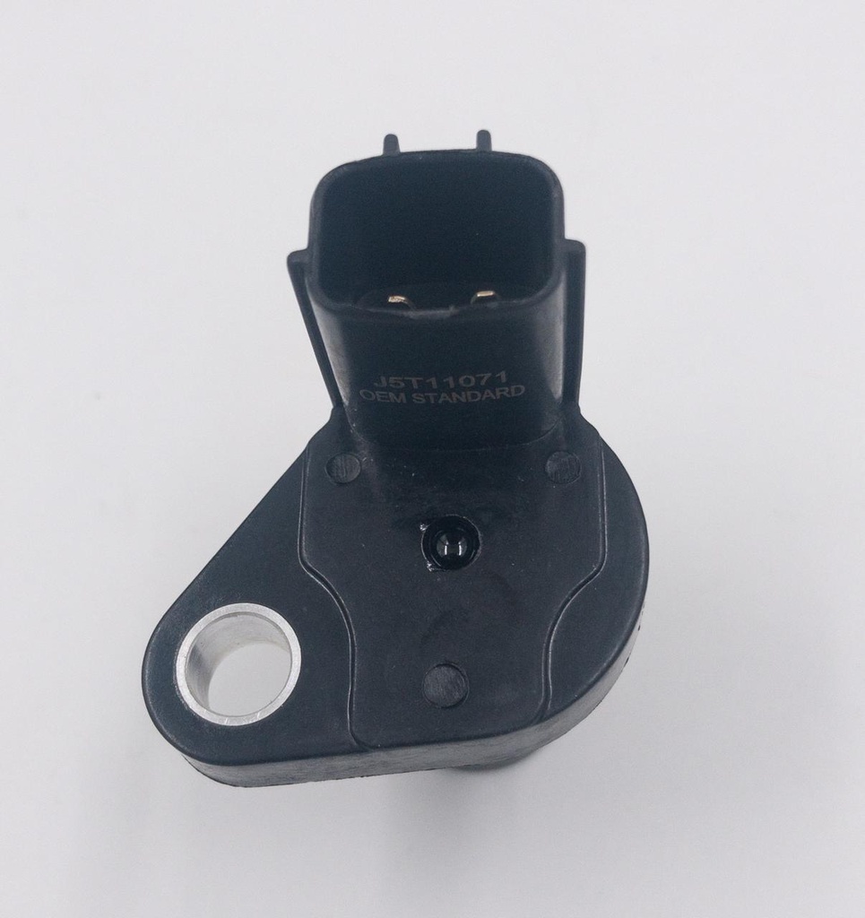 Sensor de Cigüeñal J5T11071 Suzuki 1995 2017