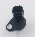 Sensor de Cigüeñal J5T11071 Suzuki 1995 2017