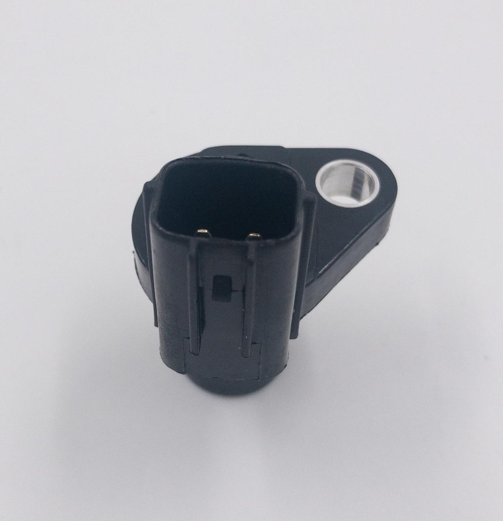 Sensor de Cigüeñal J5T11071 Suzuki 1995 2017