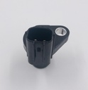 Sensor de Cigüeñal J5T11071 Suzuki 1995 2017