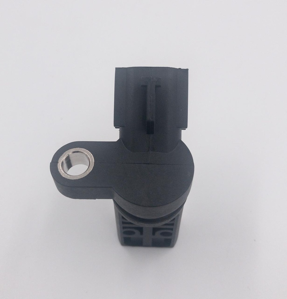 Sensor de Eje de Levas 23731-AL61A Infiniti 2002-2017 Nissan 2004-2017