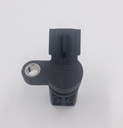 Sensor de Eje de Levas 23731-AL61A Infiniti 2002-2017 Nissan 2004-2017