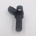 Sensor de Eje de Levas 23731-AL61A Infiniti 2002-2017 Nissan 2004-2017