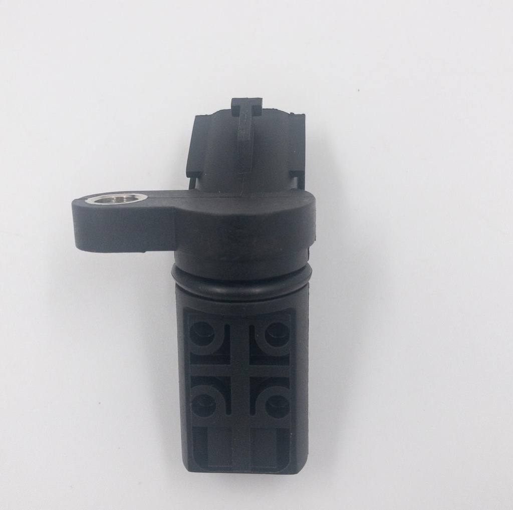 Sensor de Eje de Levas 23731-AL61A Infiniti 2002-2017 Nissan 2004-2017