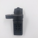 Sensor de Eje de Levas 23731-AL61A Infiniti 2002-2017 Nissan 2004-2017