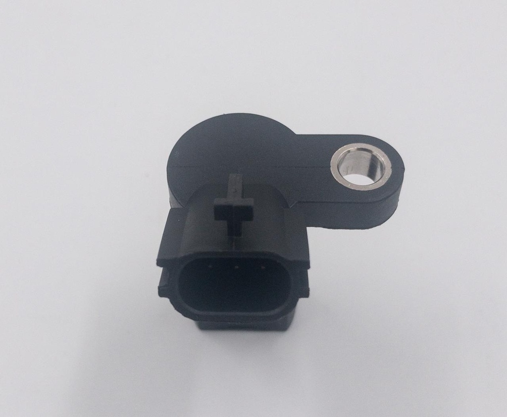 Sensor de Eje de Levas 23731-AL61A Infiniti 2002-2017 Nissan 2004-2017