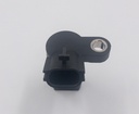 Sensor de Eje de Levas 23731-AL61A Infiniti 2002-2017 Nissan 2004-2017
