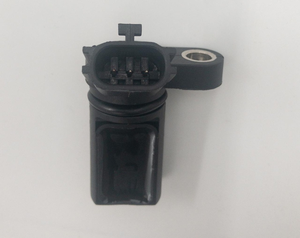 Sensor de Eje de Levas 23731-AL61A Infiniti 2002-2017 Nissan 2004-2017