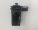 Sensor de Eje de Levas 23731-AL61A Infiniti 2002-2017 Nissan 2004-2017