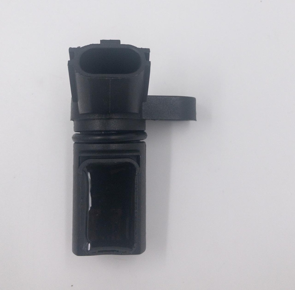 Sensor de Eje de Levas 23731-AL61A Infiniti 2002-2017 Nissan 2004-2017