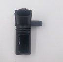Sensor de Eje de Levas 23731-AL61A Infiniti 2002-2017 Nissan 2004-2017