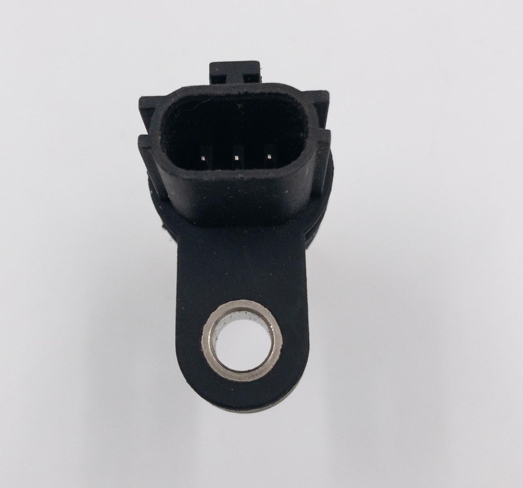 Sensor de Cigüeñal 23731-6N21A Nissan 2002-2014