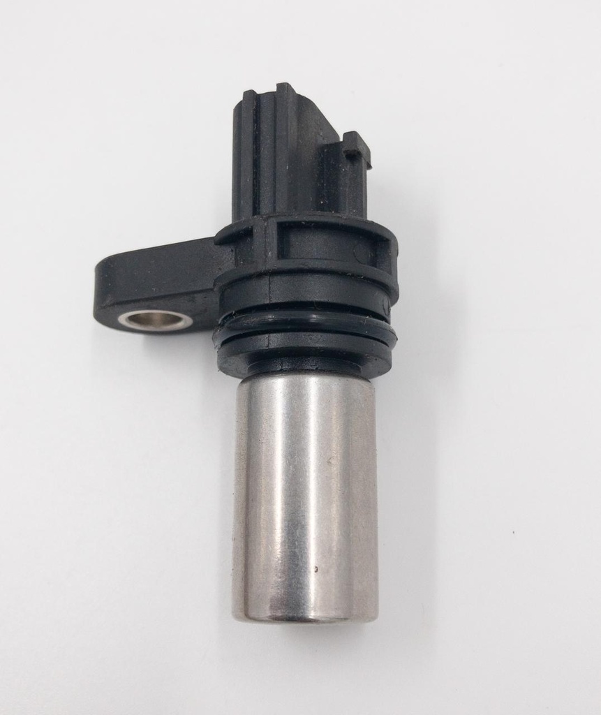 Sensor de Cigüeñal 23731-6N21A Nissan 2002-2014