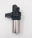 Sensor de Cigüeñal 23731-6N21A Nissan 2002-2014