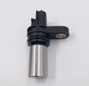 Sensor de Cigüeñal 23731-6N21A Nissan 2002-2014