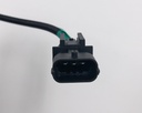 Sensor de Cigüeñal 39180-2B020 Kia 2012-2017