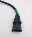 Sensor de Cigüeñal 39180-2B020 Kia 2012-2017