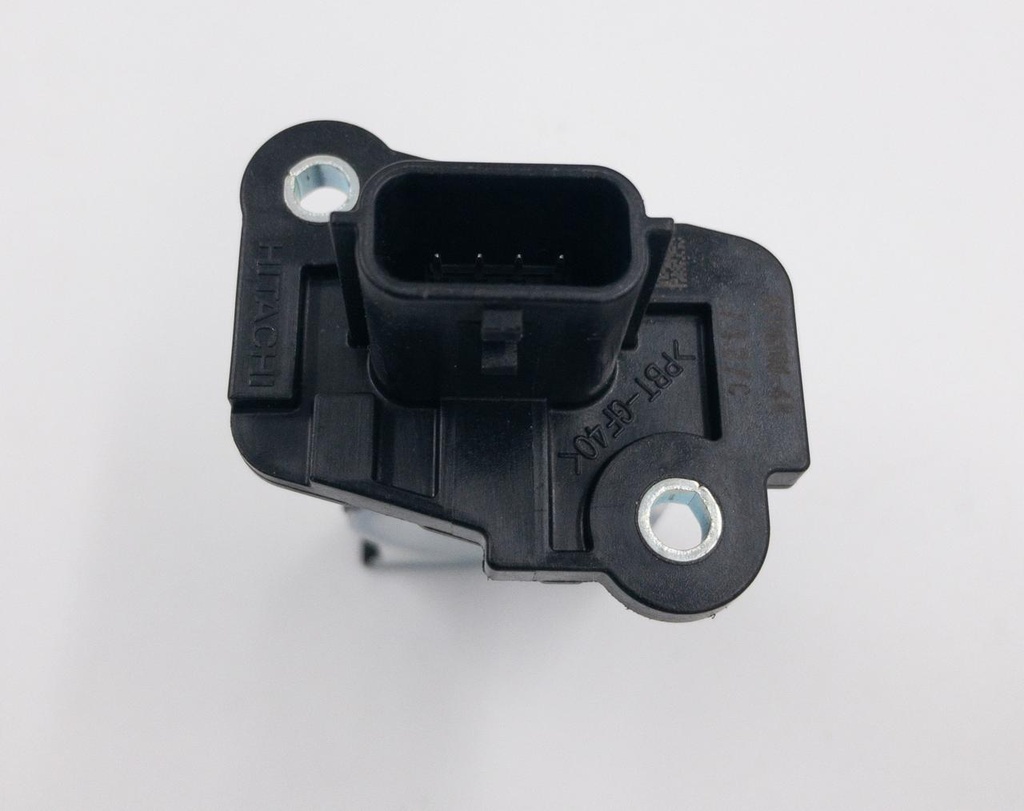 Sensor de flujo de aire 22680-BV80A Nissan 2011-2017