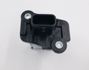Sensor de flujo de aire 22680-BV80A Nissan 2011-2017