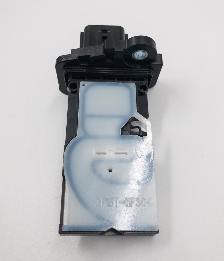 Sensor de flujo de aire 22680-BV80A Nissan 2011-2017
