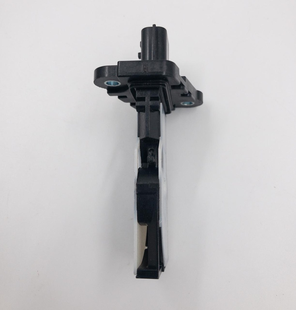 Sensor de flujo de aire 22680-BV80A Nissan 2011-2017