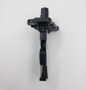 Sensor de flujo de aire 22680-BV80A Nissan 2011-2017
